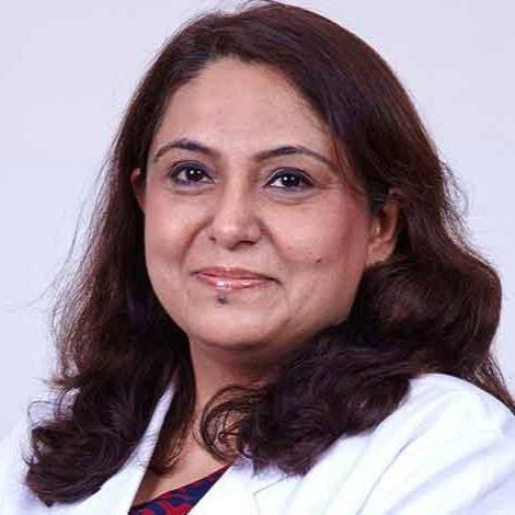 free online doctor consultation india